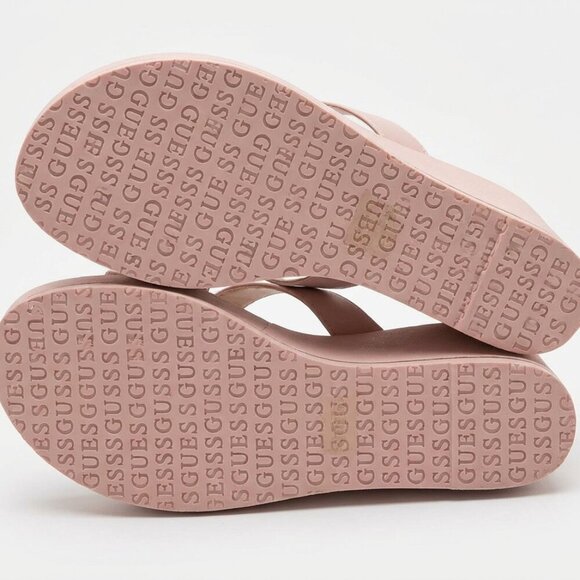 Guess Shoes - Picture 3 of 5